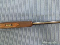 Beretta 680 Trap 12
