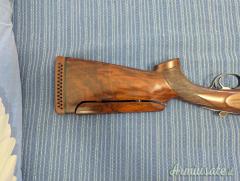 Beretta 680 Trap 12