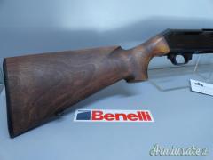 BENELLI mod. 121-M1 cal. 12