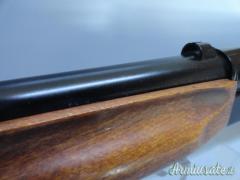 BENELLI mod. 121-M1 cal. 12