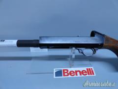 BENELLI mod. 121-M1 cal. 12