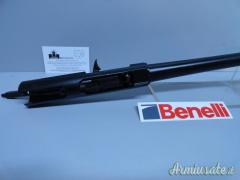 BENELLI mod. 121-M1 cal. 12