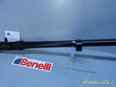 BENELLI mod. 121-M1 cal. 12