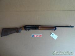 BENELLI mod. 121-M1 cal. 12