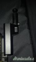 Spartan vhallant bipiede