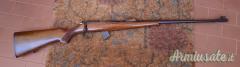 CZ | Ceska Zbrojovka 2 .22 Long Rifle