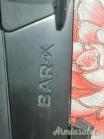 Browning Bar4x .30-06 Springfield