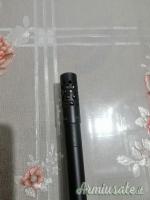 Browning Bar4x .30-06 Springfield