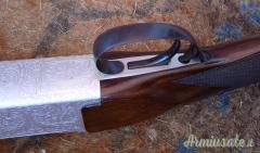 Sovrapposto Lames 807 cal.20