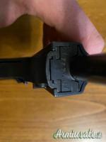 Walther P 38 byf 44