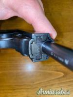 Walther P 38 byf 44
