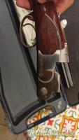 Beretta 686 12