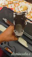 Beretta 686 12