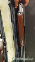 Beretta 686 12