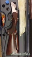 Beretta 686 12