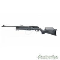 CERCO UMAREX HAMMERLI 850M2 4.5/.177