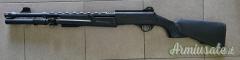 Hatsan Escort MP-TS 12