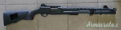 Hatsan Escort MP-TS 12