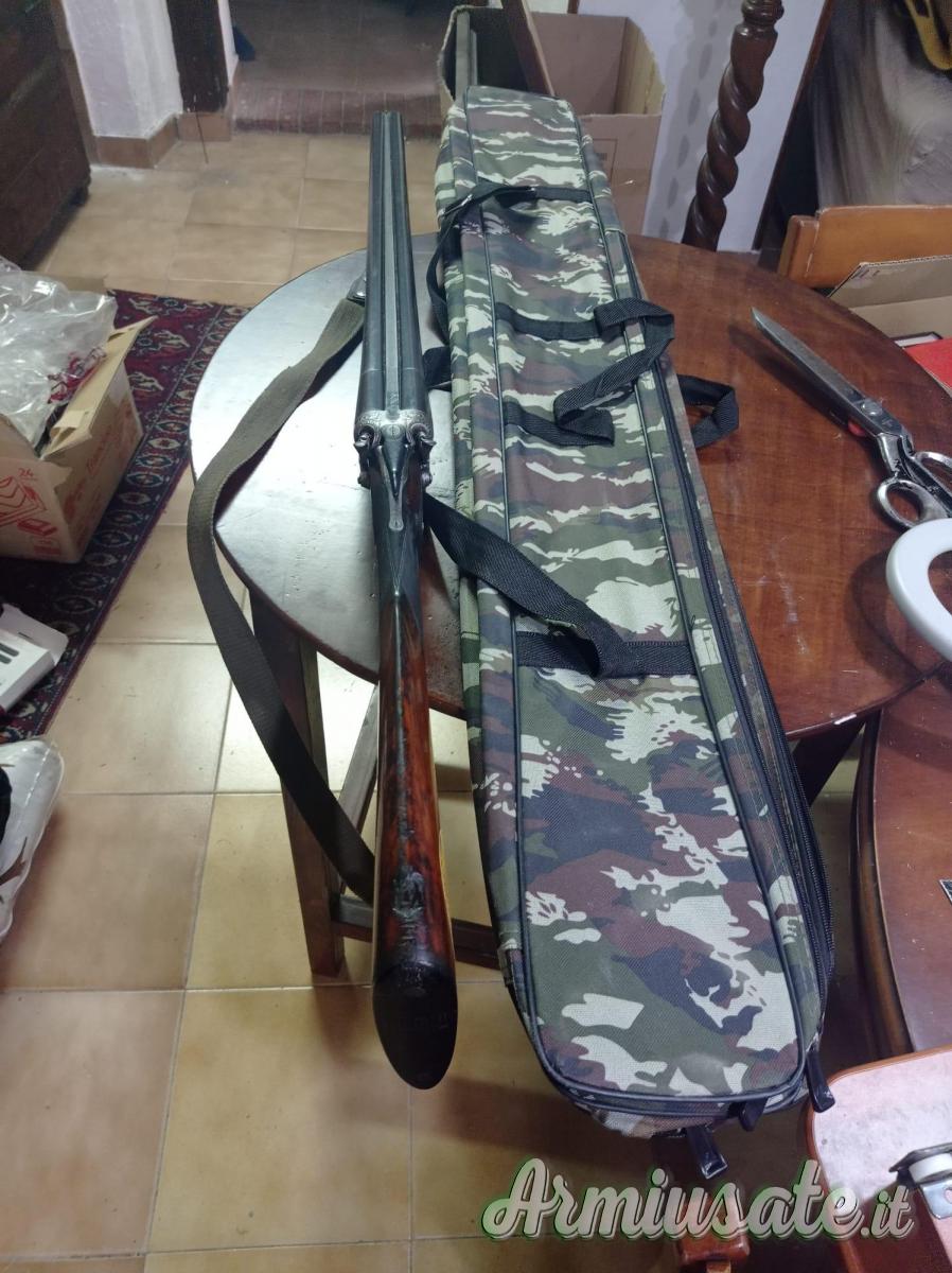 Beretta 12 Beretta 12
