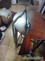 Beretta 12