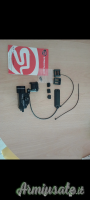 Streamlight trl 1