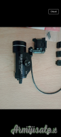 Streamlight trl 1
