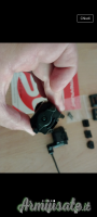 Streamlight trl 1