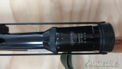 Blaser SR830 7 mm Remington Magnum
