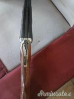 Sabatti Saba 12
