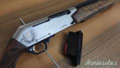 Browning Long trac lusso .30-06 Springfield