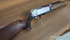 Browning Long trac lusso .30-06 Springfield