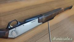 Browning Long trac lusso .30-06 Springfield