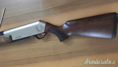 Browning Long trac lusso .30-06 Springfield