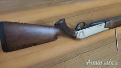 Browning Long trac lusso .30-06 Springfield