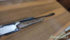Browning Long trac lusso .30-06 Springfield