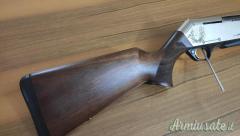 Browning Long trac lusso .30-06 Springfield