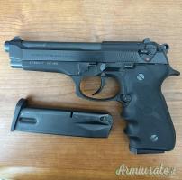Beretta 98 FS 9x21mm IMI