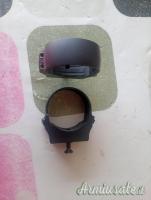 VENDUTI Blaser