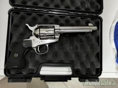 Taurus | Forjas 45 long colt .45 Colt