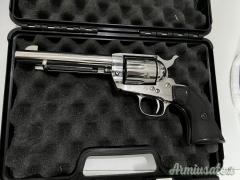 Taurus | Forjas 45 long colt .45 Colt