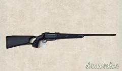 Sabatti Rover 7 mm Remington Magnum