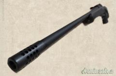 Sabatti Rover 7 mm Remington Magnum
