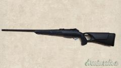 Sabatti Rover 7 mm Remington Magnum