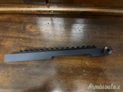 BERETTA AR70/90 ATTACCO OTTICA