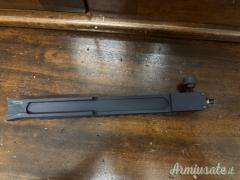 BERETTA AR70/90 ATTACCO OTTICA