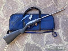 Marlin PAPOOSE 70PSS .22 Long Rifle