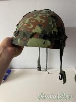 Caschetto militare