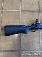 Winchester 70 SA  .308 Winchester