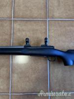 Winchester 70 SA  .308 Winchester