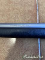 Winchester 70 SA  .308 Winchester